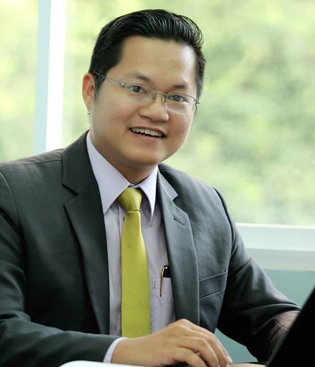 Hiến kế giúp start-up giữ chân người tài ảnh 2 Hien ke giup start-up giu chan nguoi tai anh 2