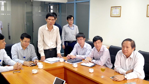 3 dai ly dung giay to gia kich hoat sim rac anh 1