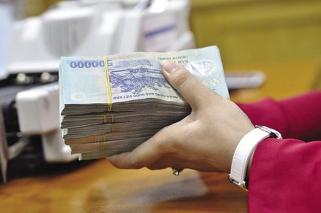 Moi ngay thu 726 ty dong, nganh hai quan van hut nghin ty hinh anh