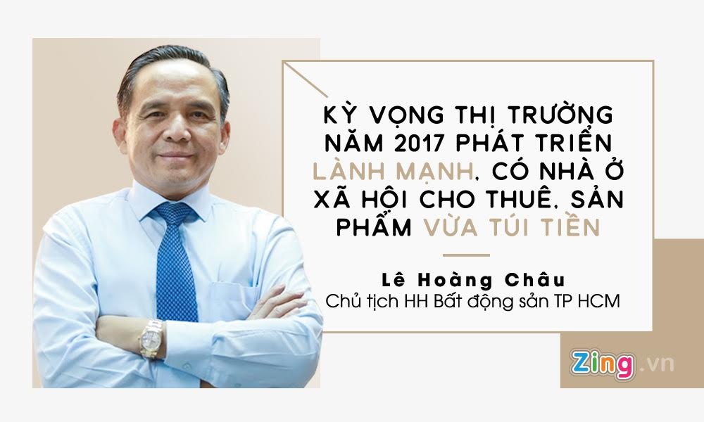 kinh te nam 2017 anh 4