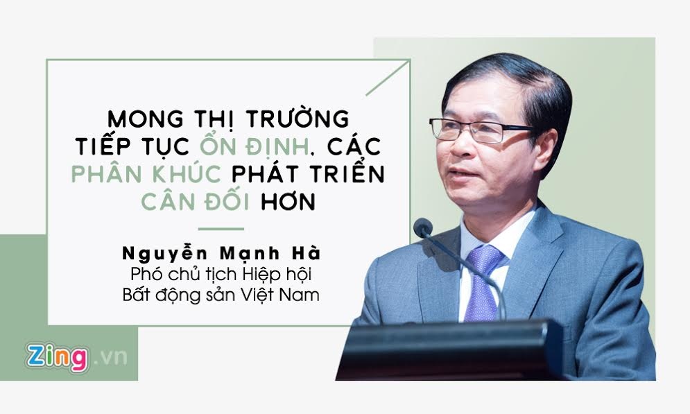 kinh te nam 2017 anh 3