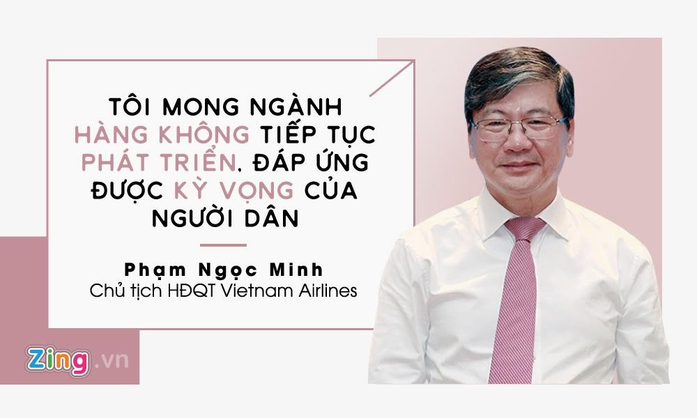 kinh te nam 2017 anh 2
