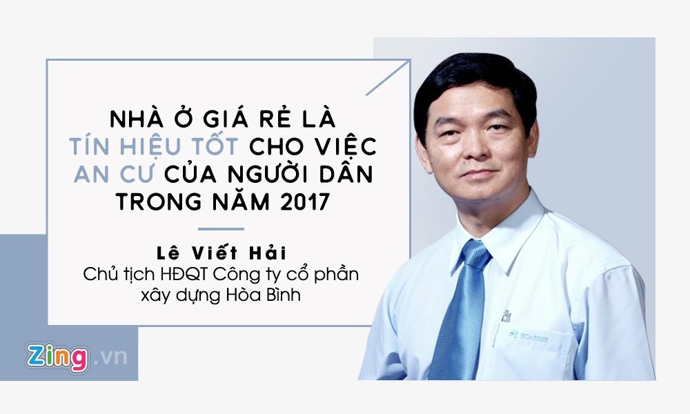 kinh te nam 2017 anh 8