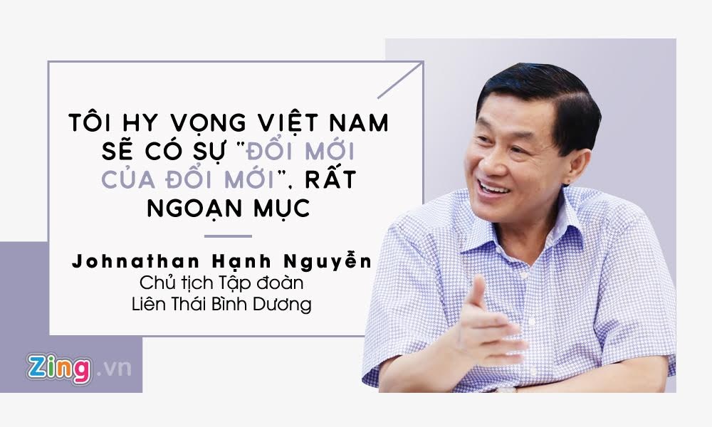 kinh te nam 2017 anh 10