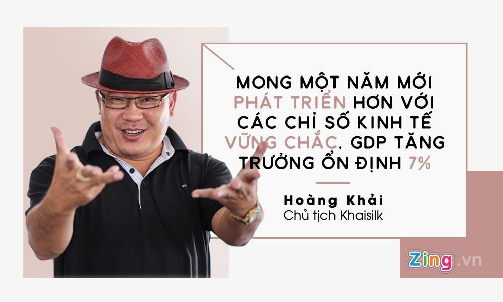 Sep VNA, ong chu Khai Silk ky vong gi nam 2017? hinh anh