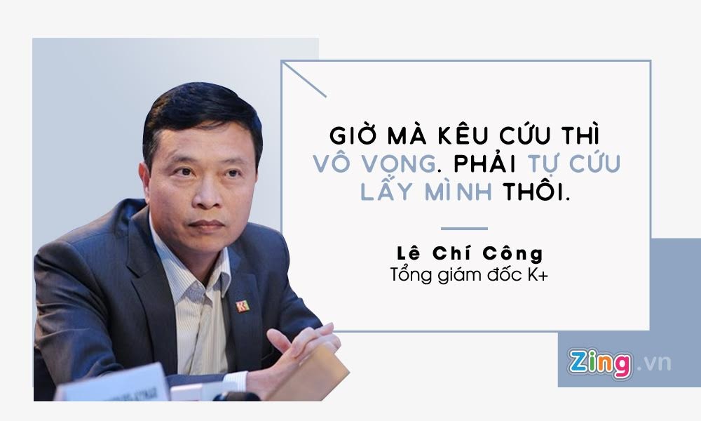 kinh te nam 2017 anh 1