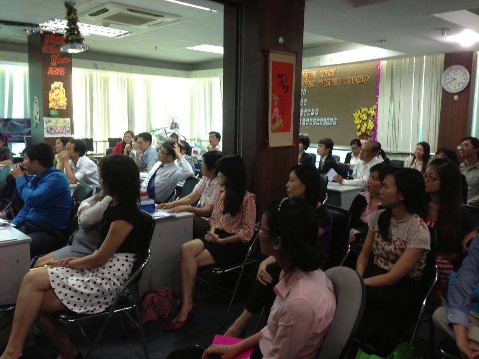 Lộ nhiều sai phạm ở công ty bảo hiểm Cathay Việt Nam ảnh 1 Lo nhieu sai pham o cong ty bao hiem Cathay Viet Nam anh 1