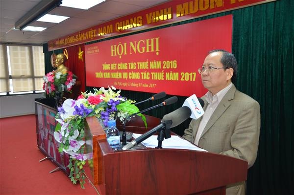 Con hon 16.000 ty dong no thue khong the thu ve hinh anh