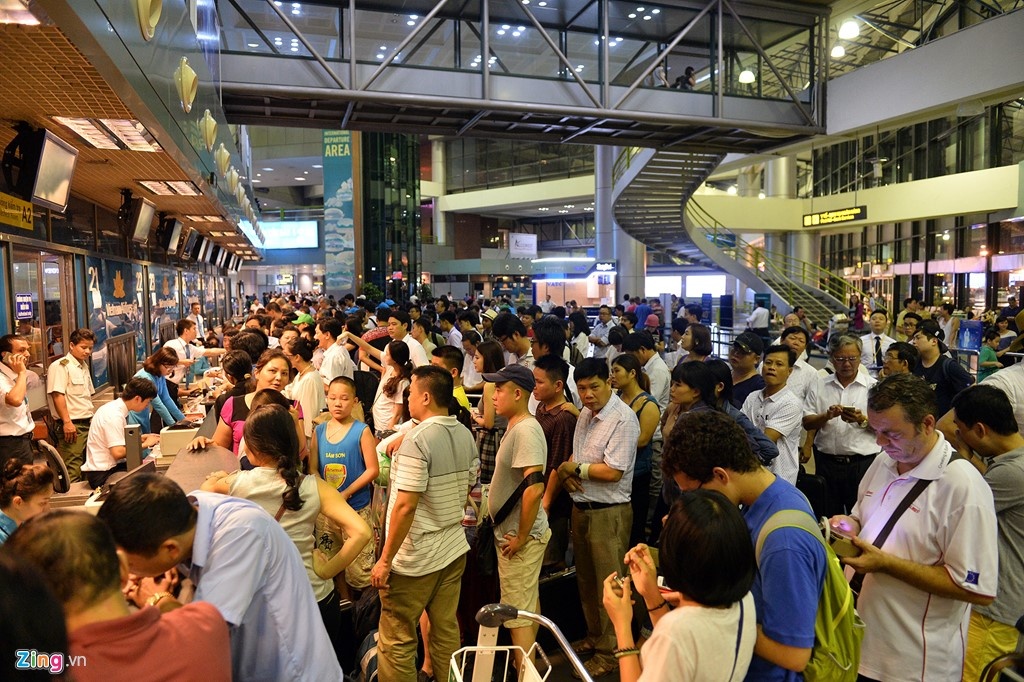 kien thuc nganh hang khong anh 3