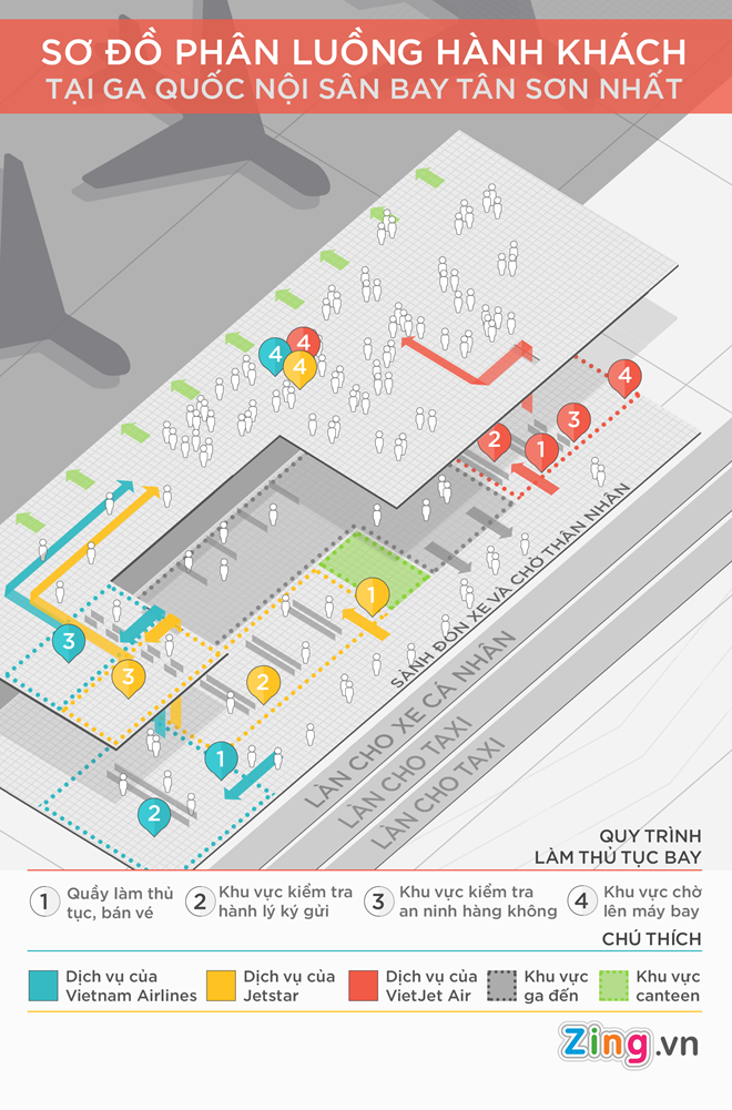 Giam gia ve may bay Tet anh 2