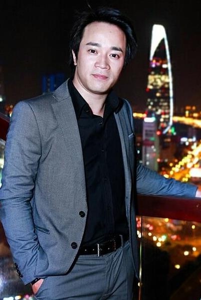 Vntrip.vn muon gi khi to Agoda tron thue? anh 1