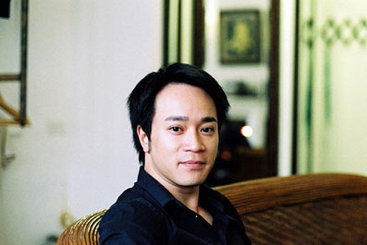 Vntrip.vn muon gi khi to Agoda tron thue? hinh anh