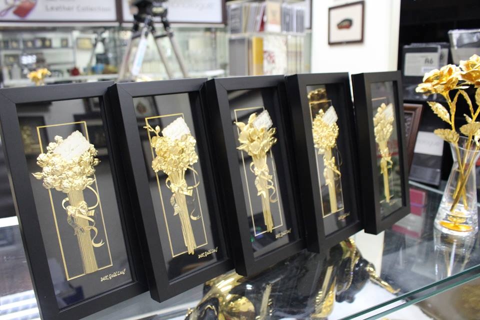 hoa ma vang,  qua 8/3,  hoa ma vang 8/3 anh 1