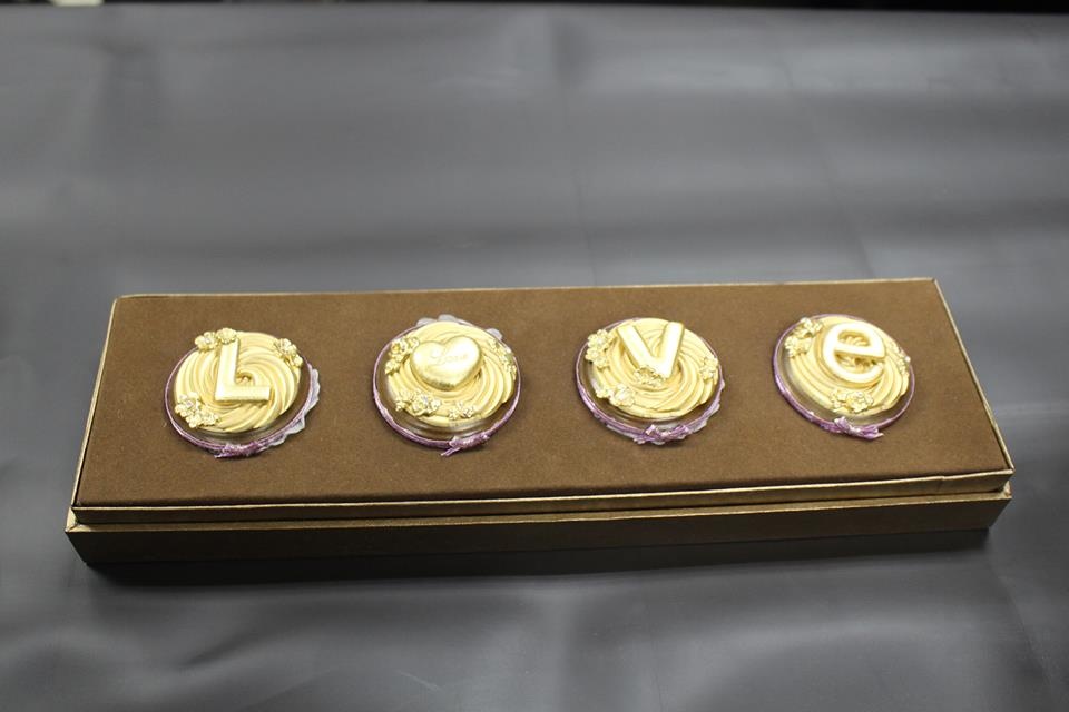 hoa ma vang,  qua 8/3,  hoa ma vang 8/3 anh 4