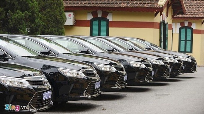 thanh ly xe cong anh 1