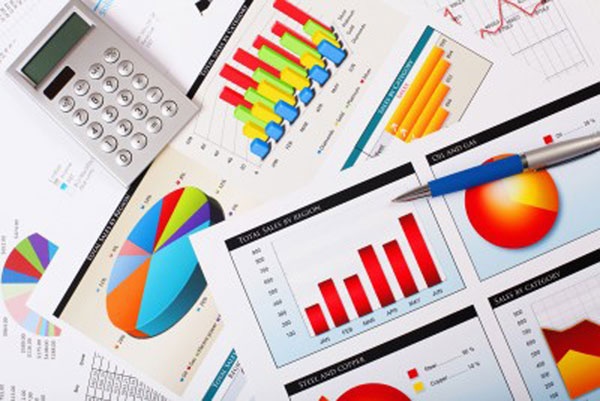 ‘Khong de nghi dinh co hieu luc roi ma phai doi thong tu’ hinh anh