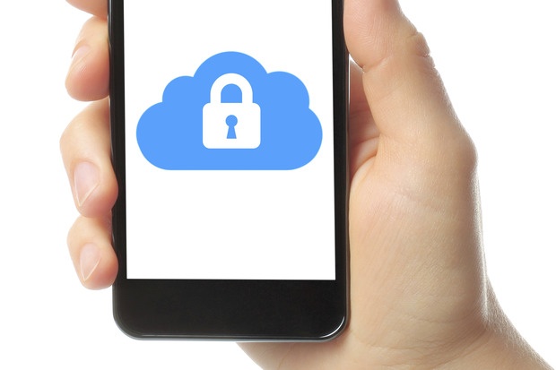 Người dùng smartphone luôn lo lắng về khả năng rò rỉ thông tin từ chiếc điện thoại của mình.