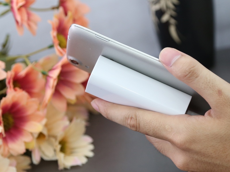 Nhung dieu nguoi dung smartphone so nhat hinh anh