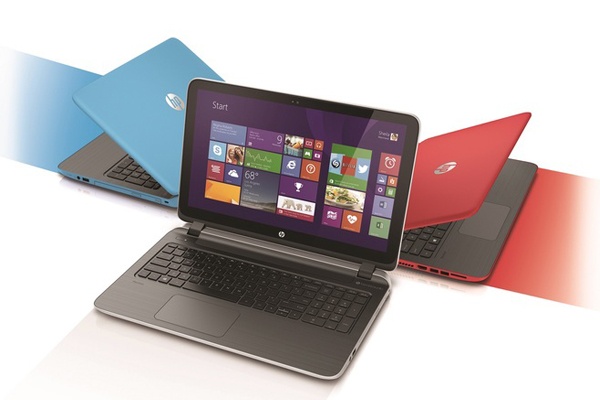 Màu sắc thời trang đem lại nhiều sự lựa chọn cho sinh viên.