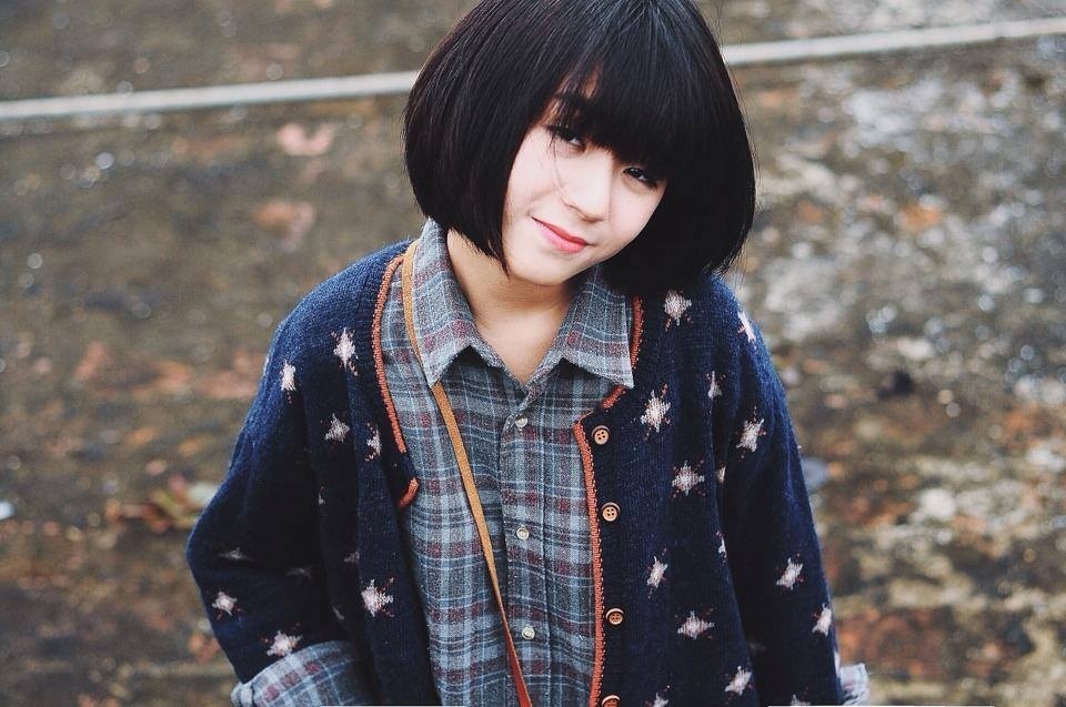 Nhung 'thoi nam cham' hut vote cua Fashionista Vietnam hinh anh