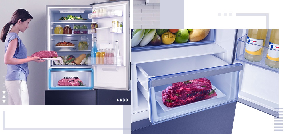 Samsung Ngan dong mem anh 5