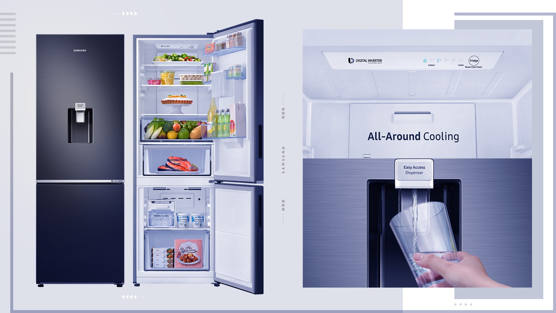 Samsung Ngan dong mem anh 11