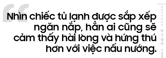 Samsung Ngan dong mem anh 7