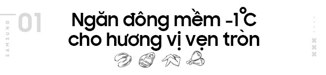 Samsung Ngan dong mem anh 3