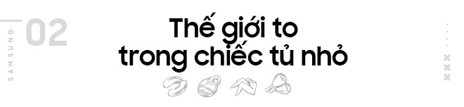 Samsung Ngan dong mem anh 6
