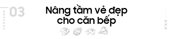 Samsung Ngan dong mem anh 9