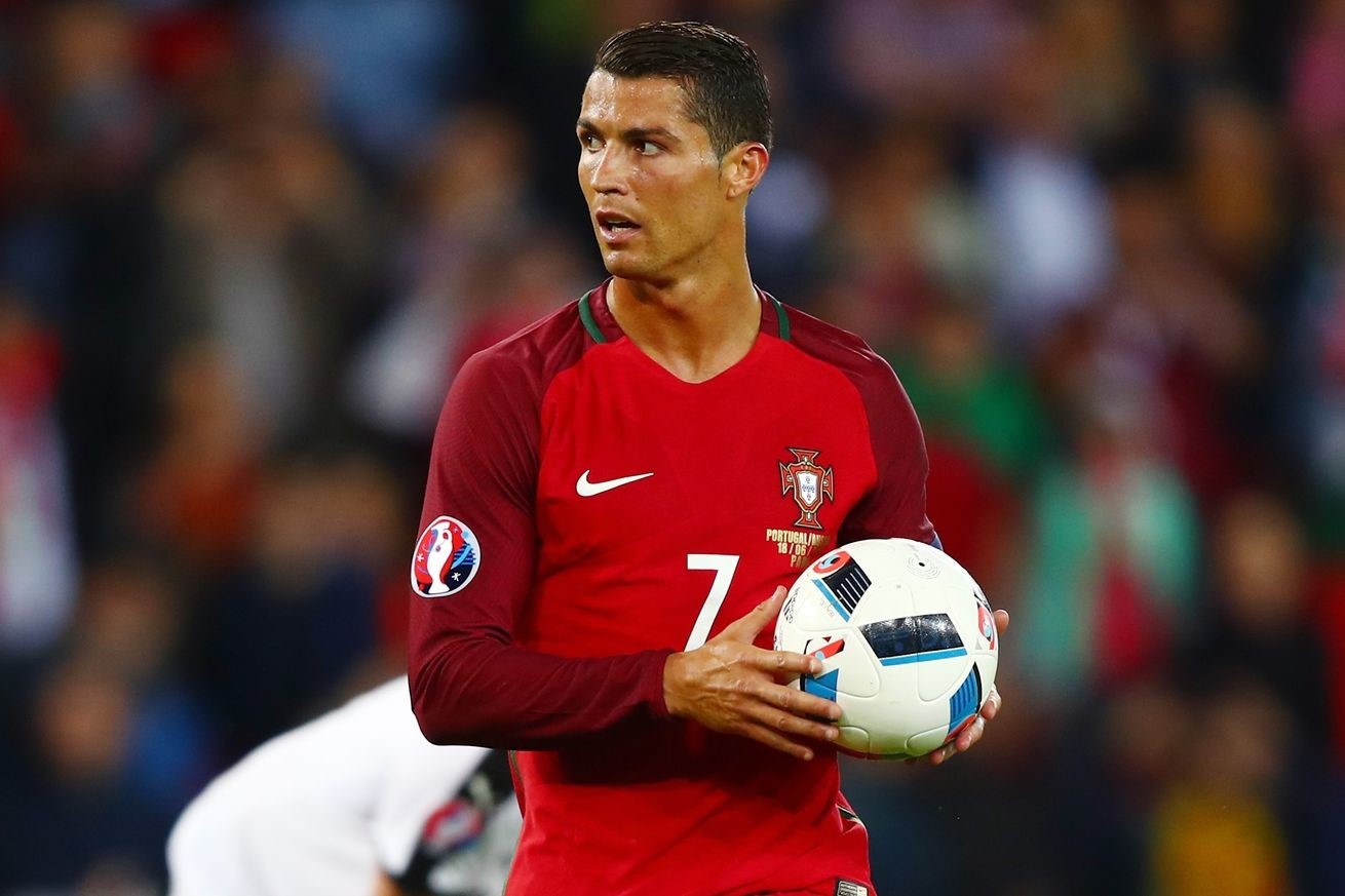 Euro 2016 ảnh 3 Euro 2016 anh 3