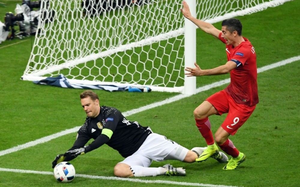 Euro 2016 ảnh 1 Euro 2016 anh 1