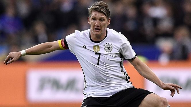 Dung buon nua nhe, Schweini! hinh anh