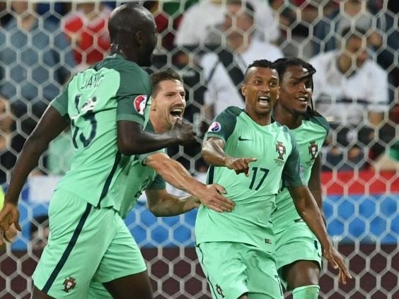 Euro 2016 ảnh 2 Euro 2016 anh 2