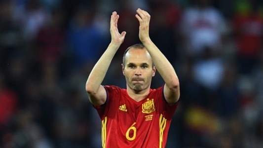 Euro 2016 ảnh 3 Euro 2016 anh 3