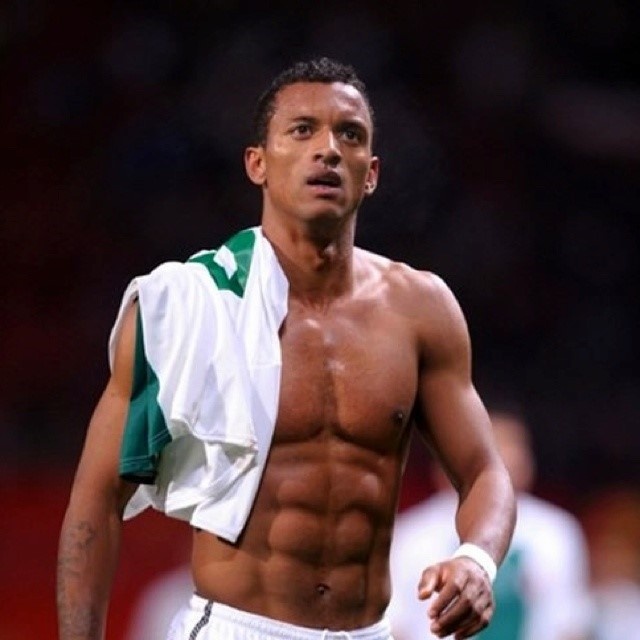 Euro 2016 ảnh 1 Euro 2016 anh 1