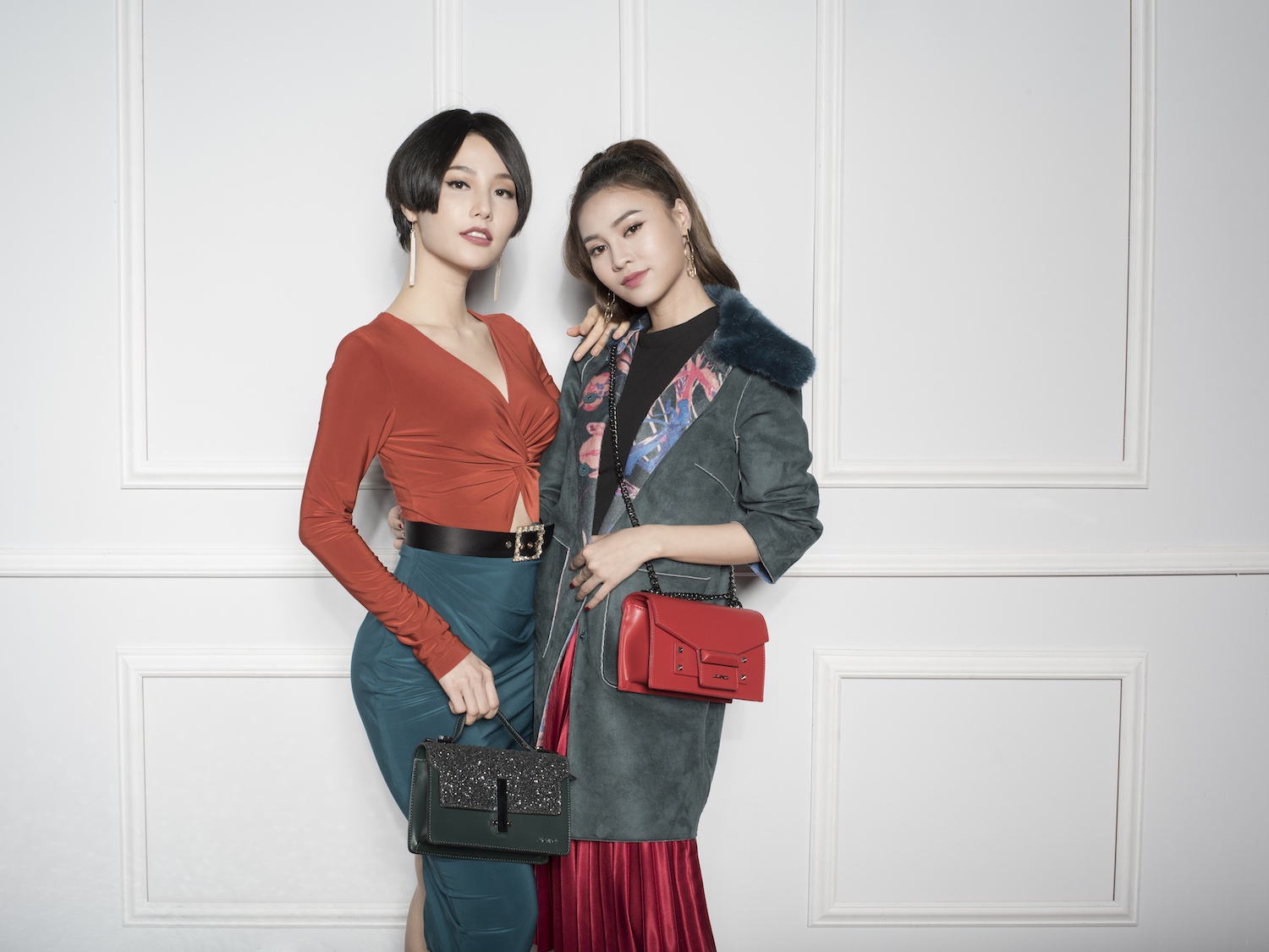 Juno ảnh 1 Juno anh 1