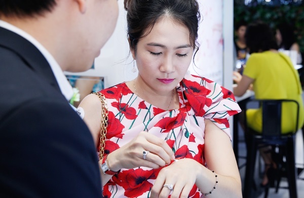 Sakura ảnh 3 Sakura anh 3