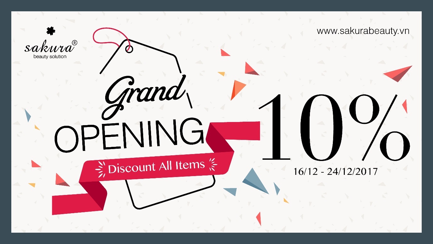 Sakura ảnh 5 Sakura anh 5