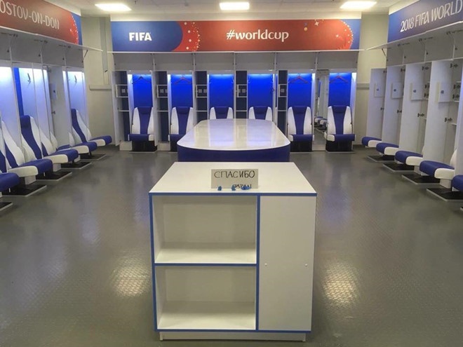 Đội tuyển Nhật Bản,  World Cup 2018 ảnh 1 Doi tuyen Nhat Ban,  World Cup 2018 anh 1