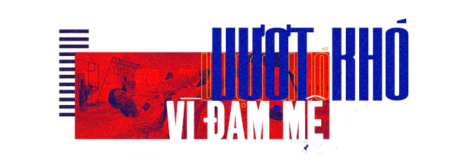 Nguyen Thi Ngoan,  karatedo,  Sting anh 3