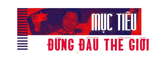 Nguyen Thi Ngoan,  karatedo,  Sting anh 8