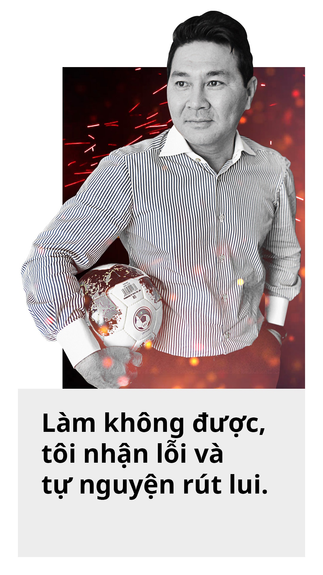 Nguyen Hoai Nam,  VFF anh 9