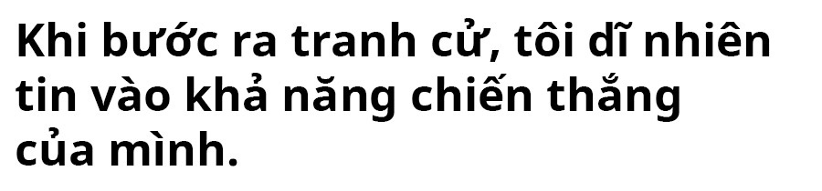 Nguyen Hoai Nam,  VFF anh 3