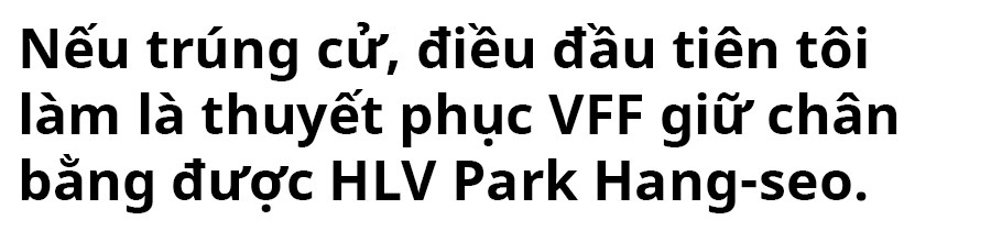 Nguyen Hoai Nam,  VFF anh 8