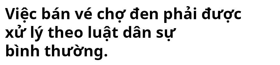 Nguyen Hoai Nam,  VFF anh 11