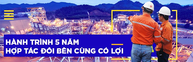 Masan ảnh 3 Masan anh 3