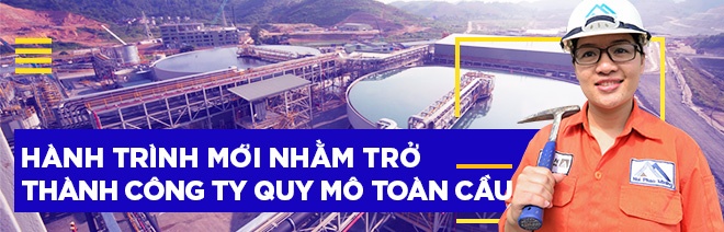Masan ảnh 6 Masan anh 6