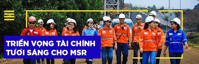 Masan ảnh 8 Masan anh 8