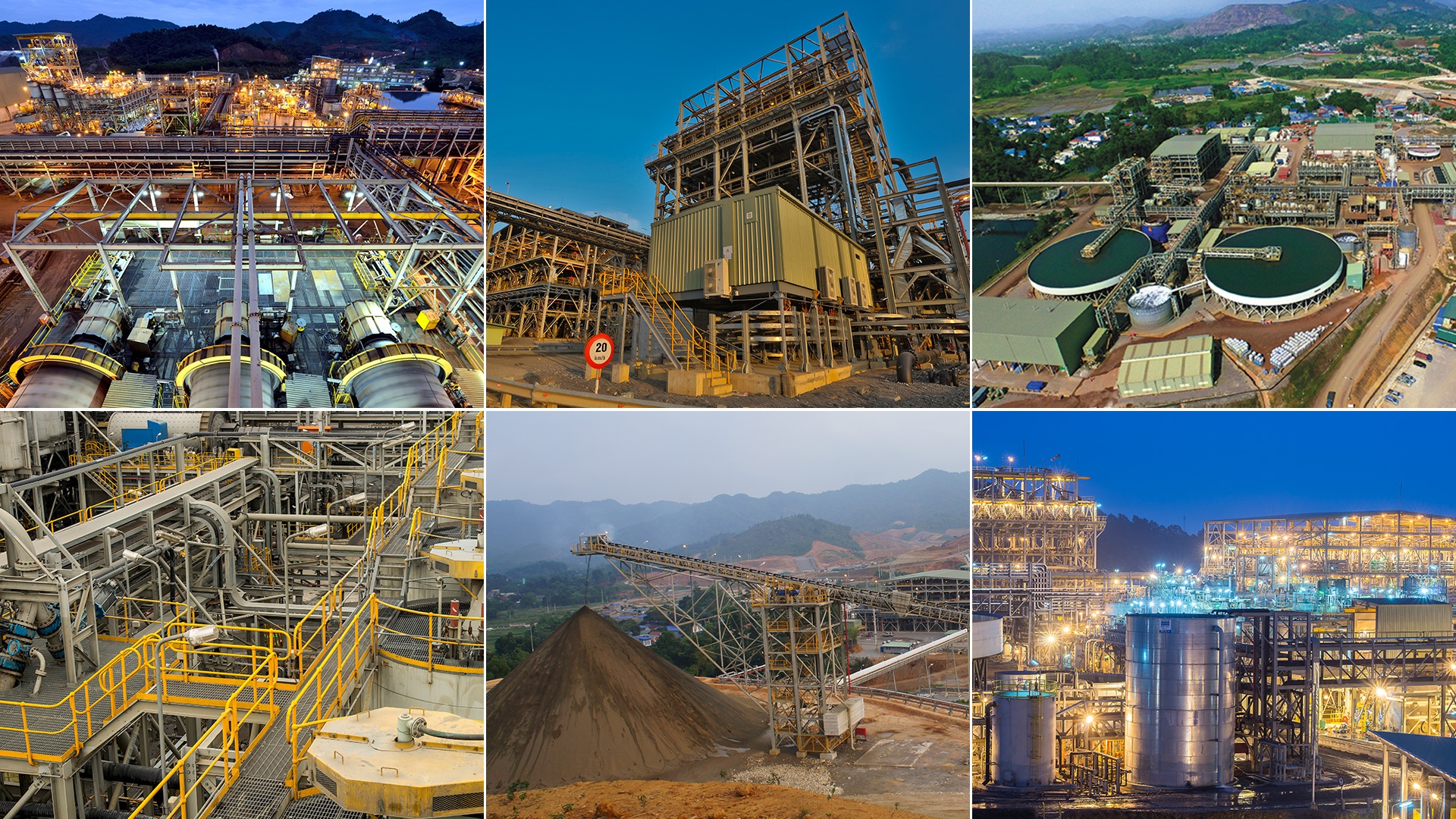 Masan ảnh 4 Masan anh 4